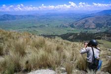 Peru-Cusco-Sacred Valley Explorer